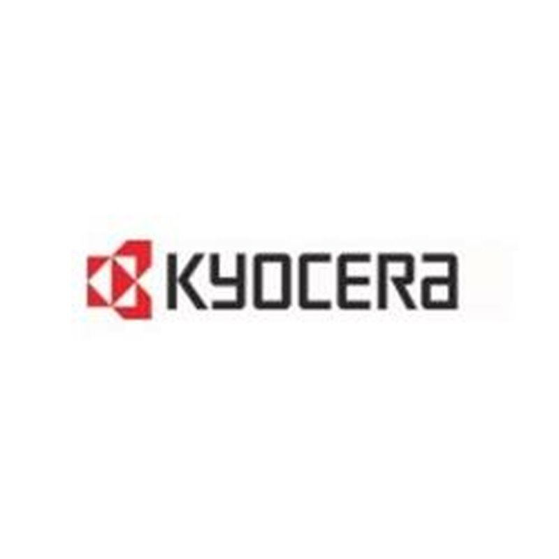 Image secondaire de Toner Kyocera 1T02Z60NL0 Noir