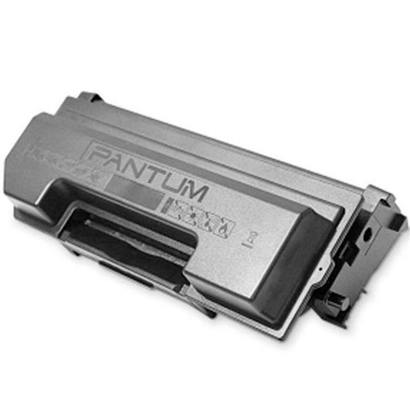 Image secondaire de Toner Pantum TL-425U Noir