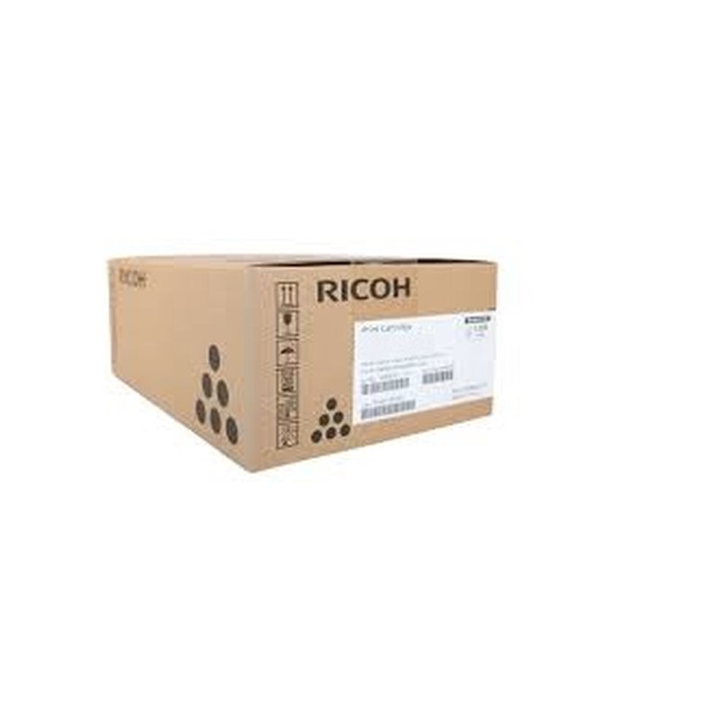 Toner Ricoh 842057 Noir