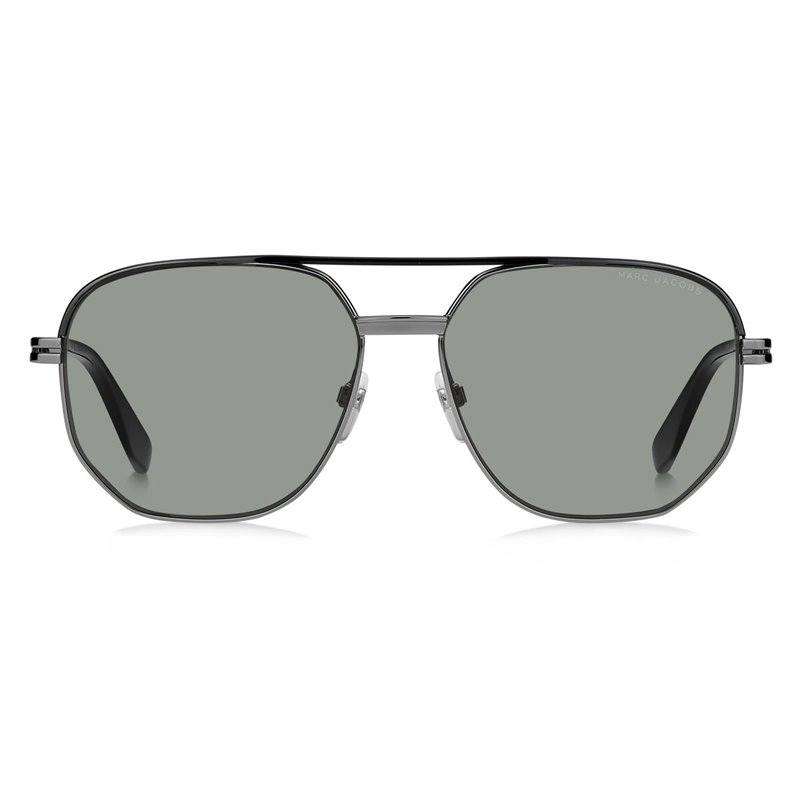 Image secondaire de Lunettes de soleil Homme Marc Jacobs MARC-469-S-85K-QT