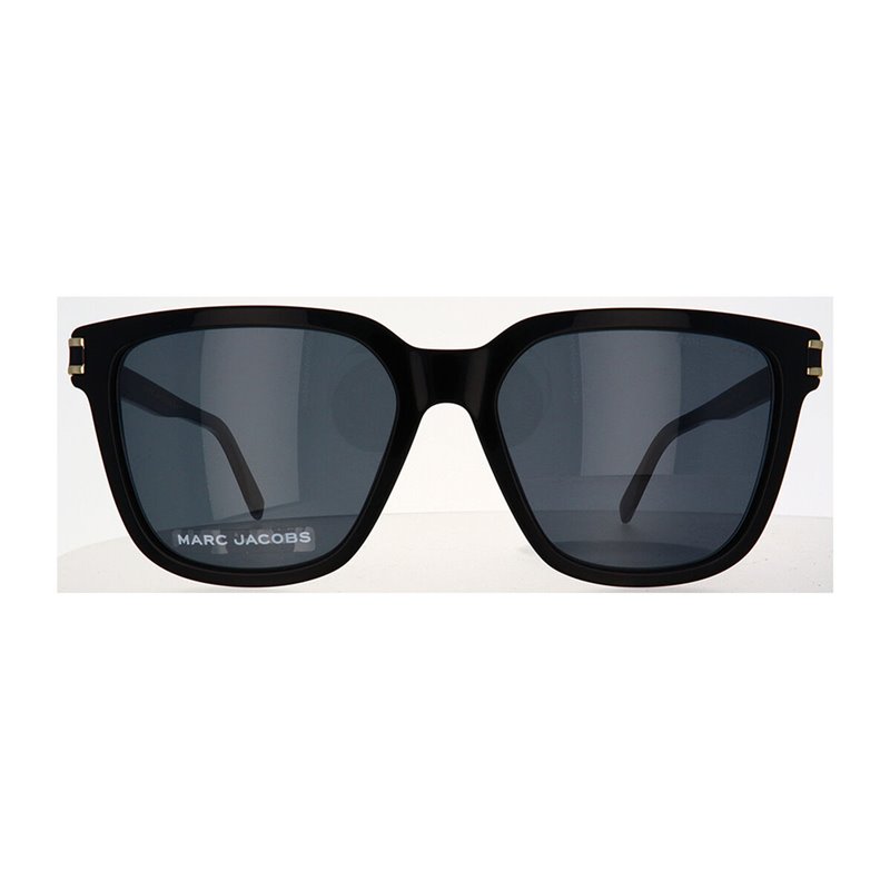 Image secondaire de Lunettes de soleil Homme Marc Jacobs MARC-567-S-0807-IR ø 57 mm