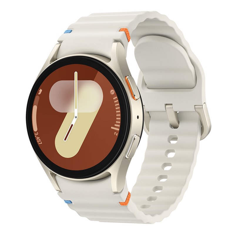 Montre intelligente Samsung GALAXY WATCH 7 1,31