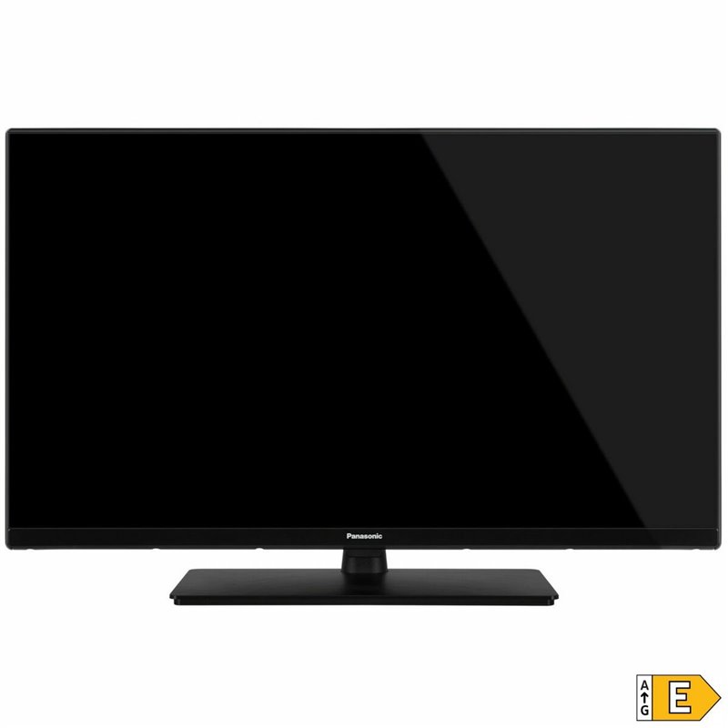 Image secondaire de Télévision Panasonic TS32N30AEZ HD 32