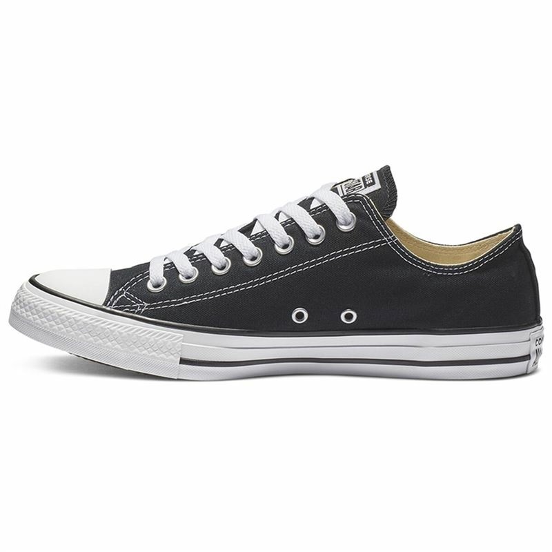 Image secondaire de Chaussures casual homme Chuck Taylor All Star Converse