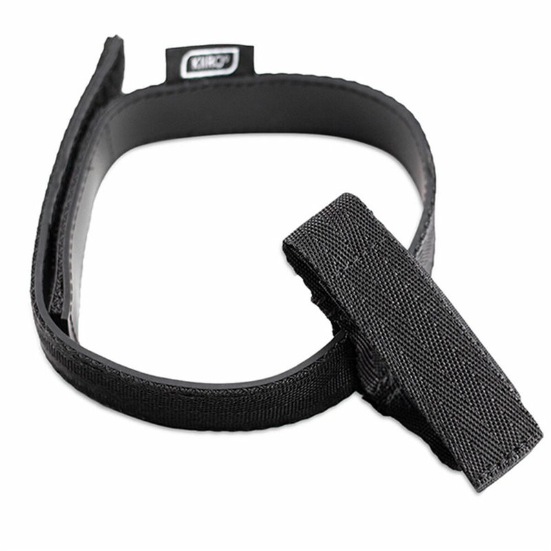 Accessoire Érotique Kiiroo Hand Strap