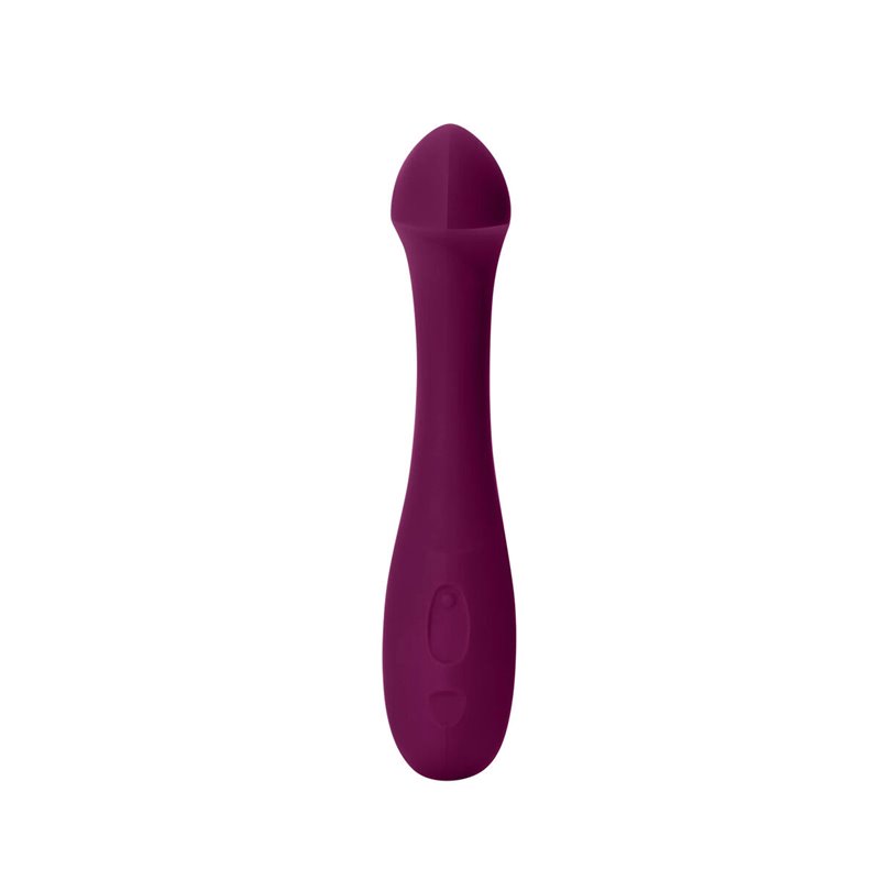 Image secondaire de Vibrateur G-Spot Arc Dame