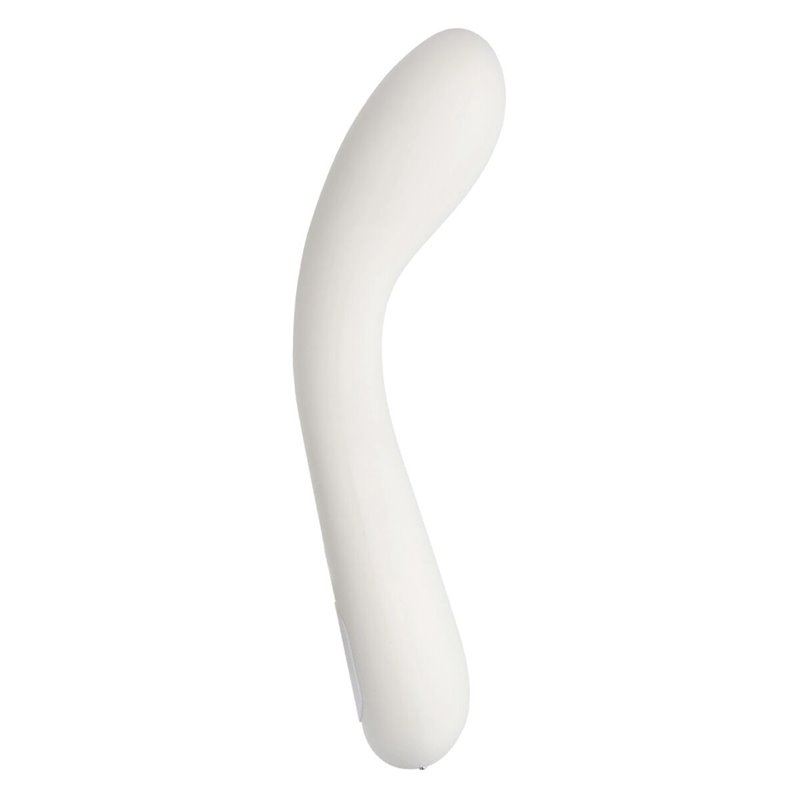 Image secondaire de Vibrateur G-Spot Iroha Blanc