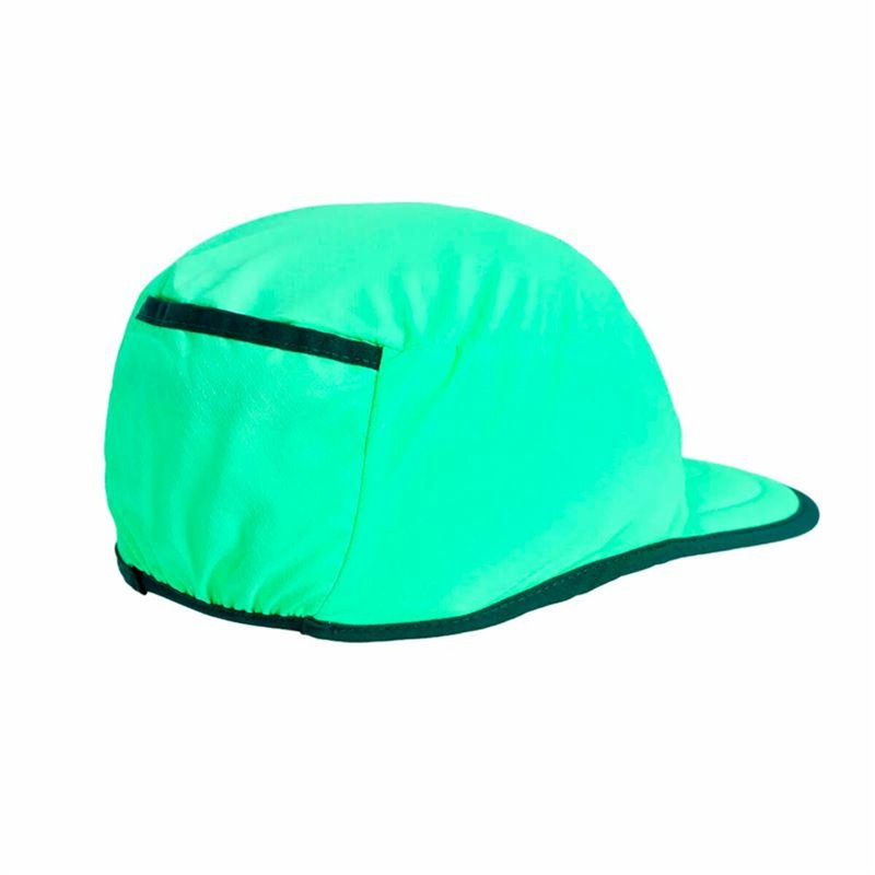 Image secondaire de Casquette de Sport Brooks 280458353 Vert Taille unique