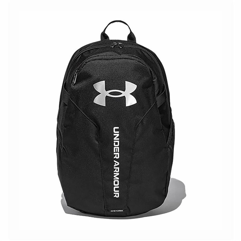 Sac à dos Under Armour 1364180-002 Noir