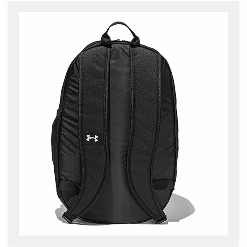 Image secondaire de Sac à dos Under Armour 1364180-002 Noir