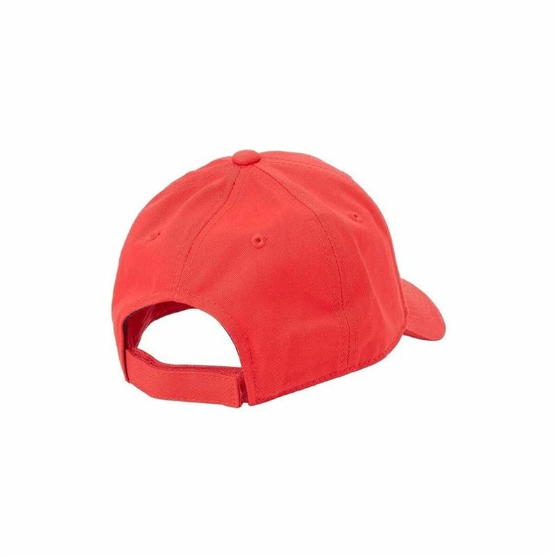 Image secondaire de Casquette de Sport Champion 802421-RS032 Multicouleur Taille unique