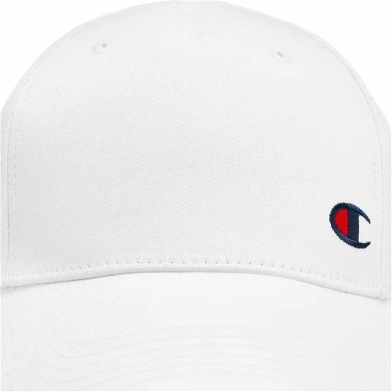 Image secondaire de Casquette de Sport Champion 805974-WW001 Multicouleur Taille unique