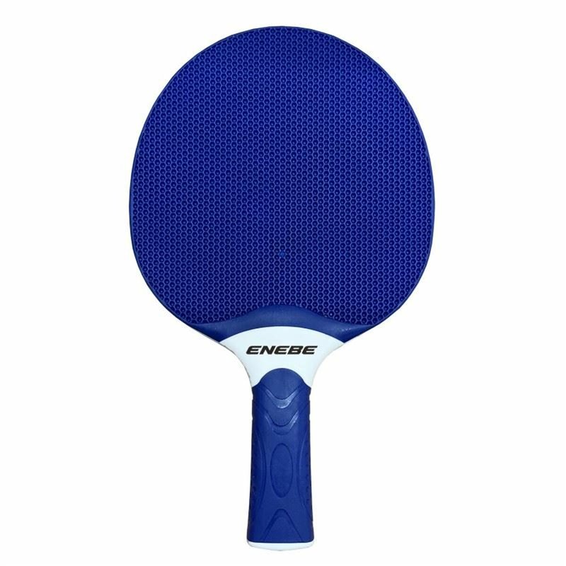 Image secondaire de Raquette de Padel Enebe Pong Storm Bleu