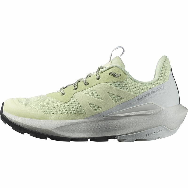 Image secondaire de Chaussures de Running pour Adultes Salomon Elixir Activ GORE-TEX®