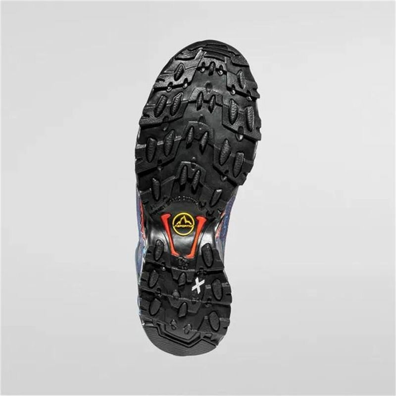 Image secondaire de Chaussures de Running pour Adultes La Sportiva Ultra Raptor II Bleu