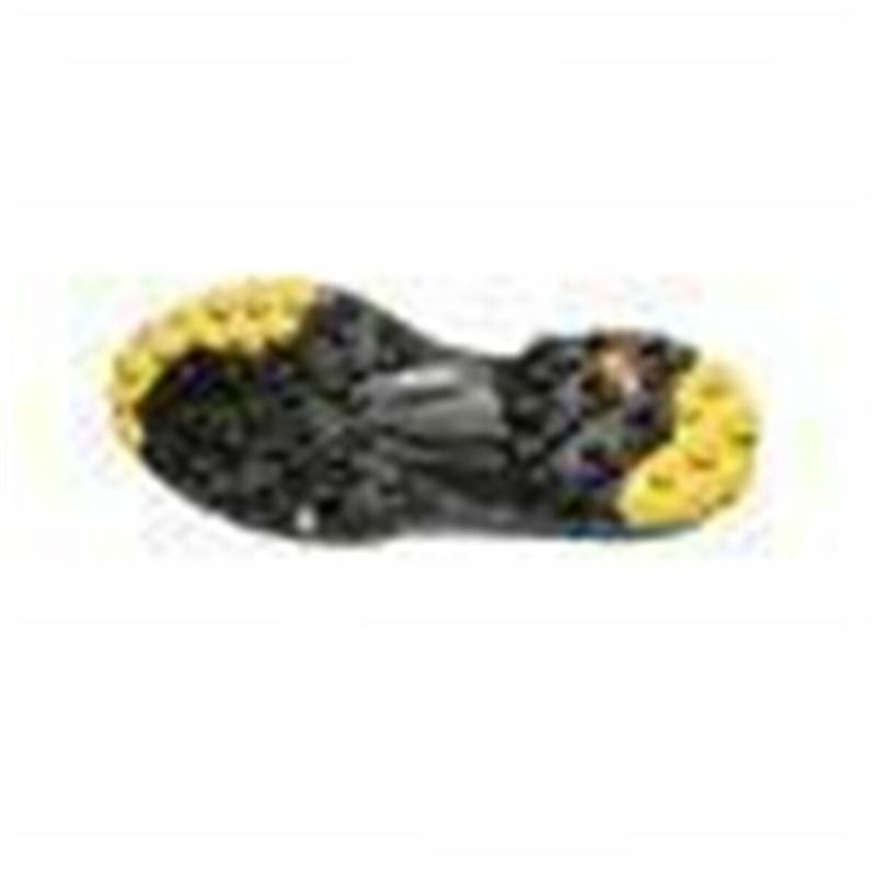 Image secondaire de Chaussures de Running pour Adultes La Sportiva Akyra