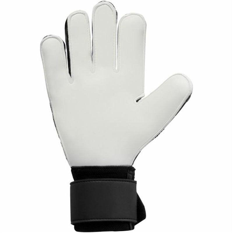 Image secondaire de Gants de Gardien de But Uhlsport Powerline Soft Pro Noir Adultes