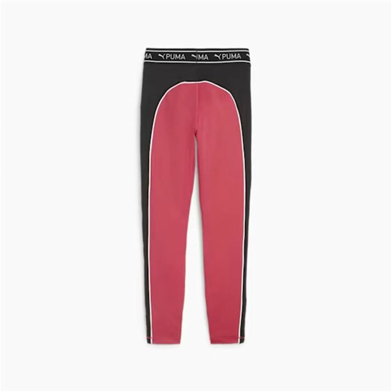 Image secondaire de Leggings Puma