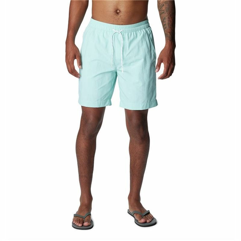 Maillot de bain homme Columbia Summerdry