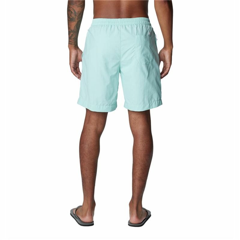 Image secondaire de Maillot de bain homme Columbia Summerdry