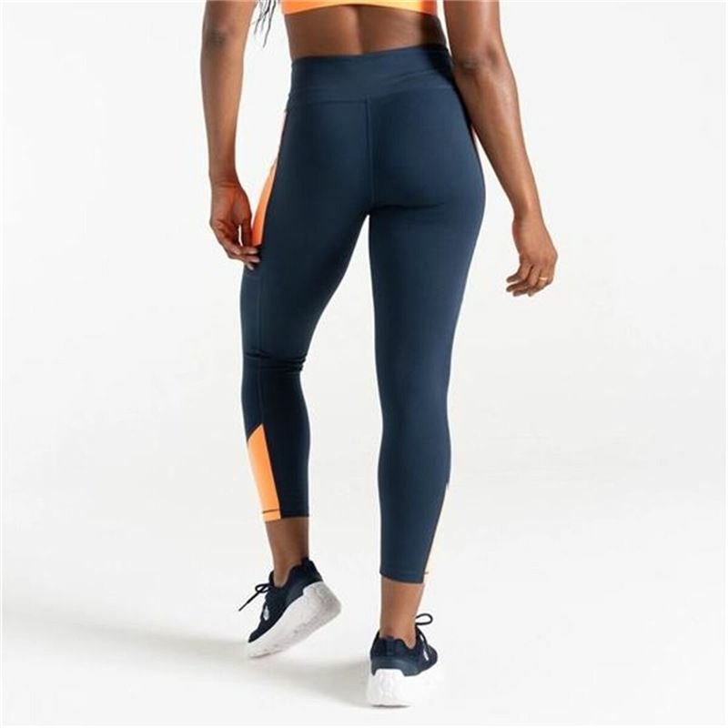 Image secondaire de Leggings Dare 2b MoveII