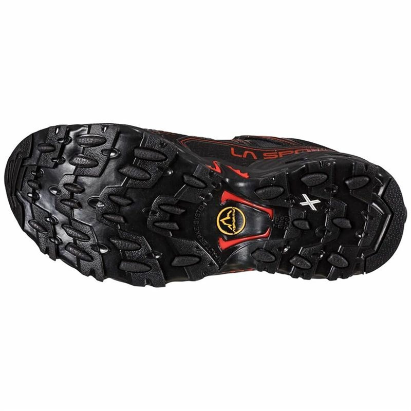 Image secondaire de Chaussures de Running pour Adultes La Sportiva Ultra Raptor II Gt