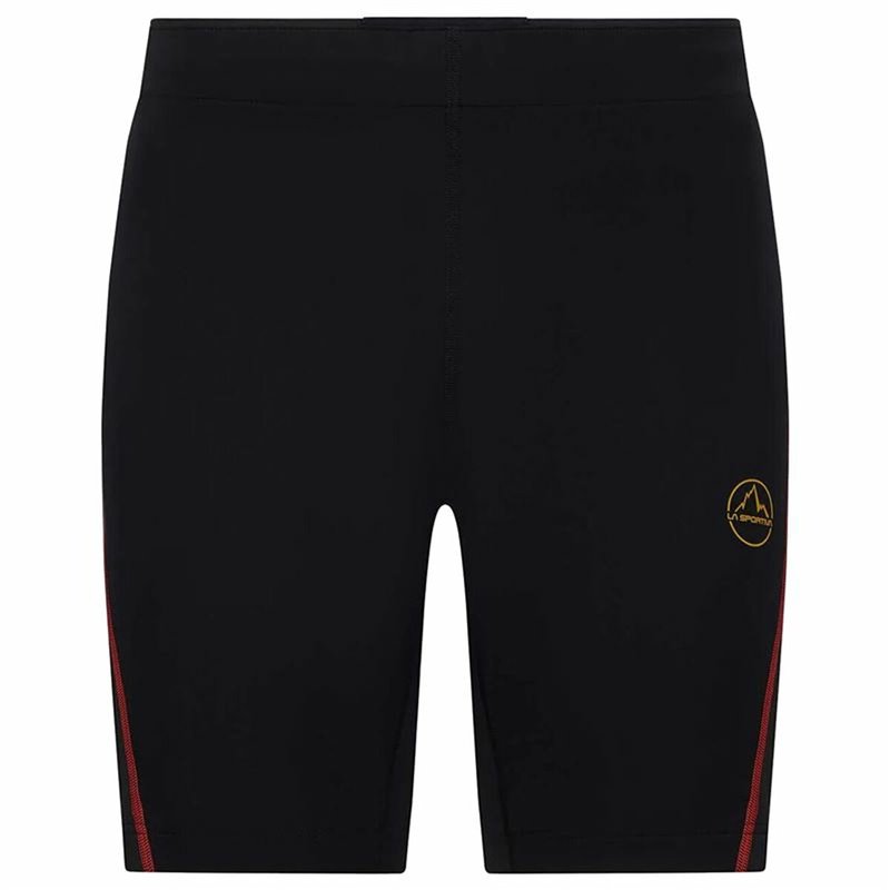 Leggings La Sportiva Triumph