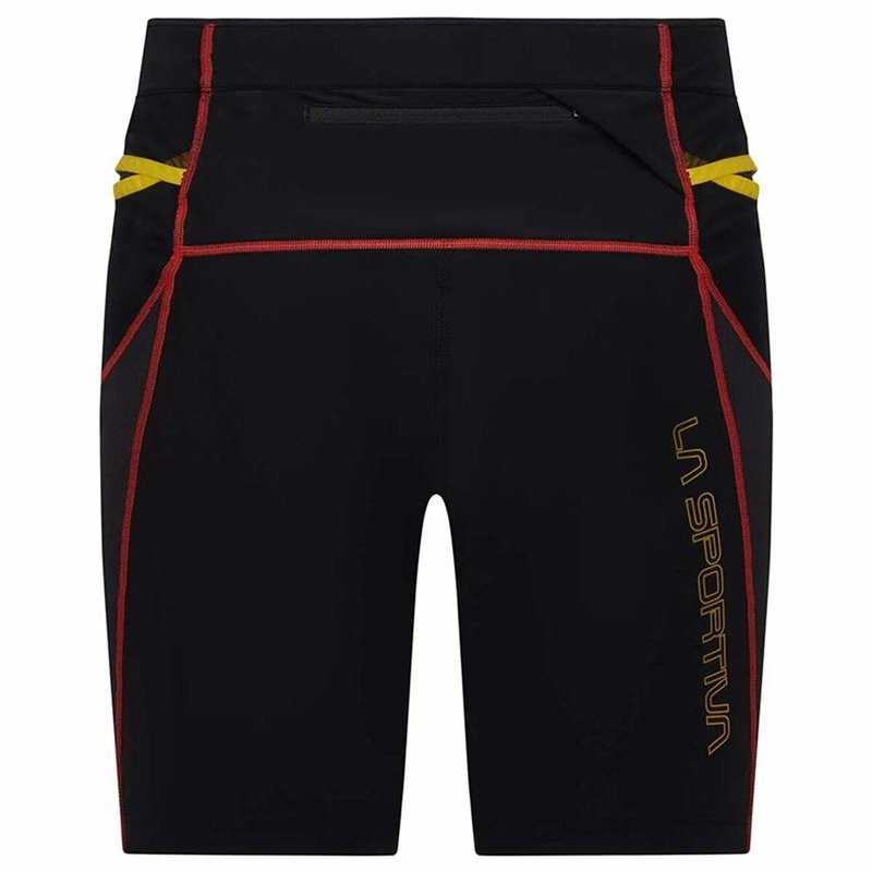 Image secondaire de Leggings La Sportiva Triumph