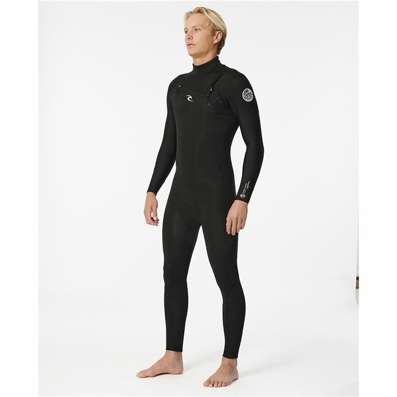 Image secondaire de Néoprène Rip Curl D/Patrol Cz Noir