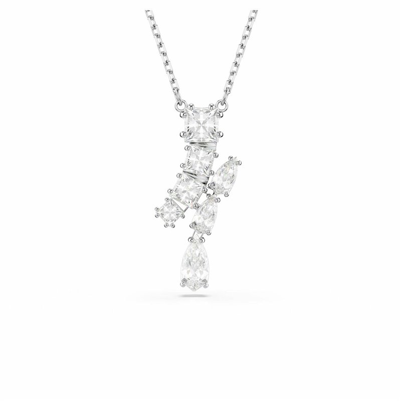 Image secondaire de Collier Femme Swarovski 5700420