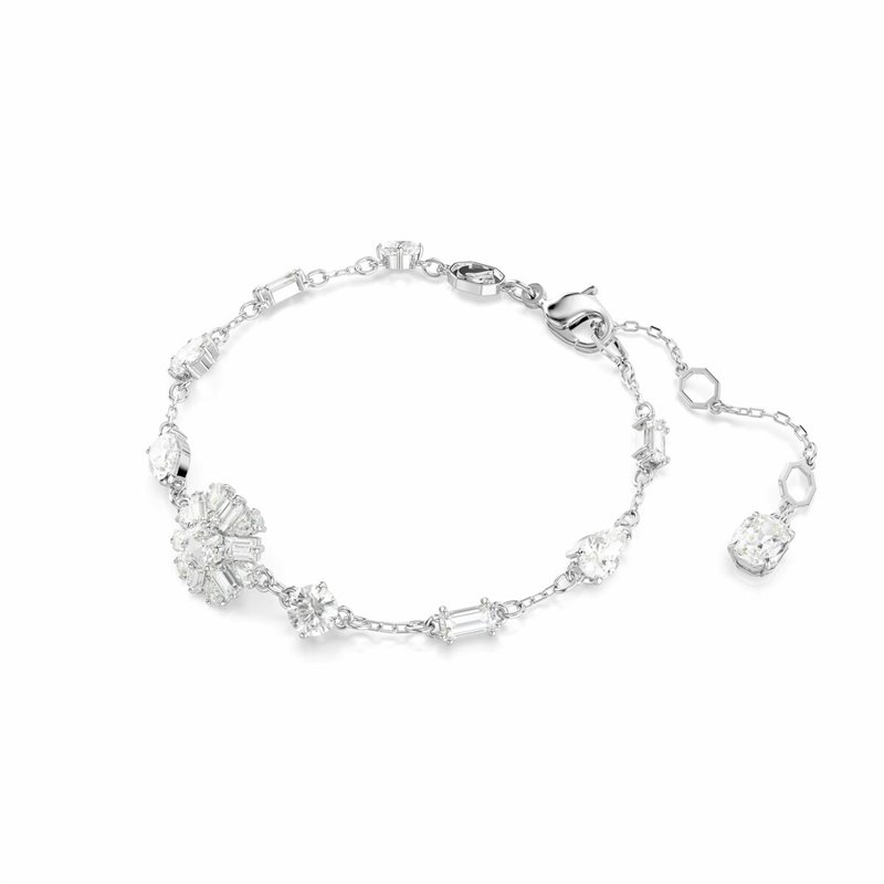 Image secondaire de Bracelet Femme Swarovski 5691485