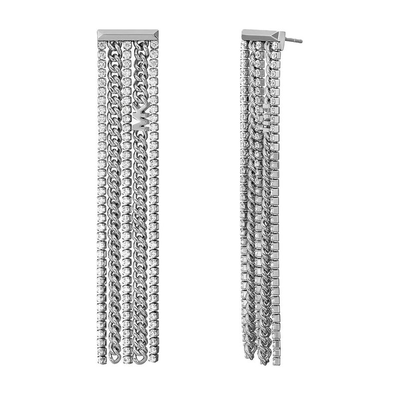 Boucles d´oreilles Michael Kors MKJ8280CZ040