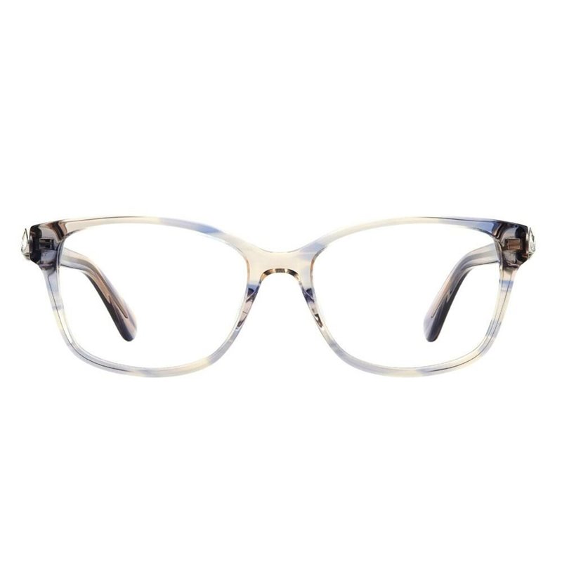 Image secondaire de Monture de Lunettes Femme Kate Spade REILLY_G ASIAN FIT