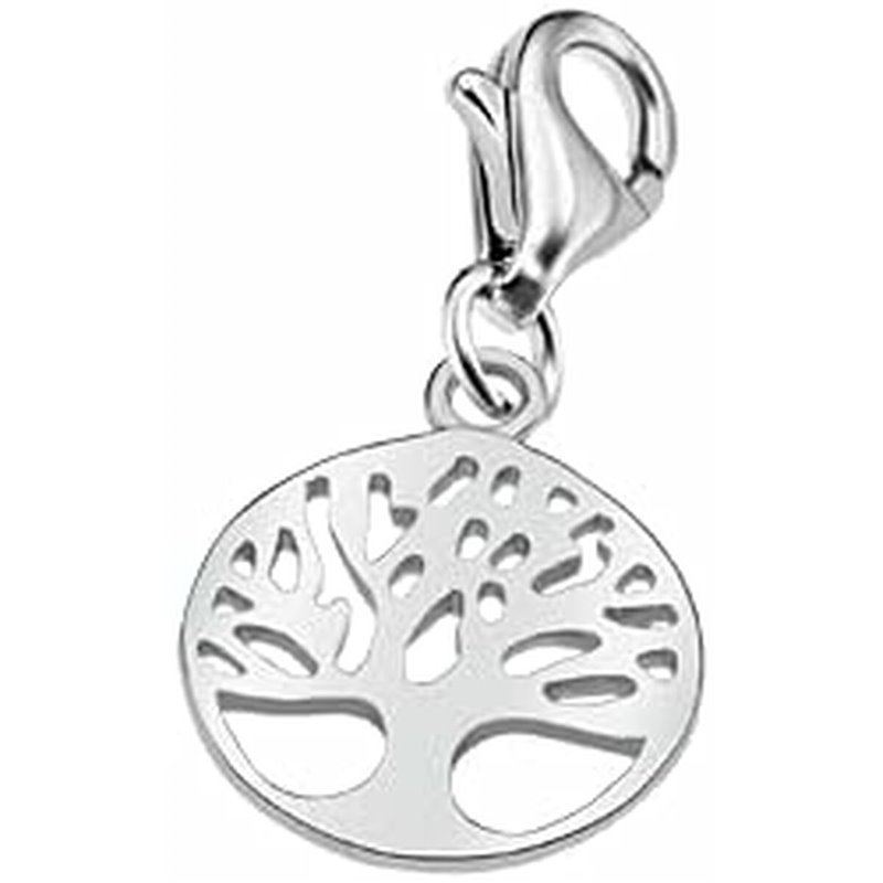 Pendentif Femme Lotus LP3228-5/1