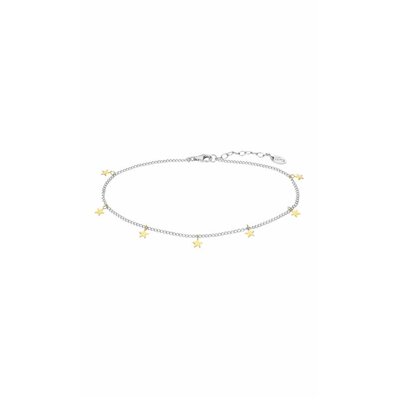 Bracelet Femme Lotus LP3240-8/2