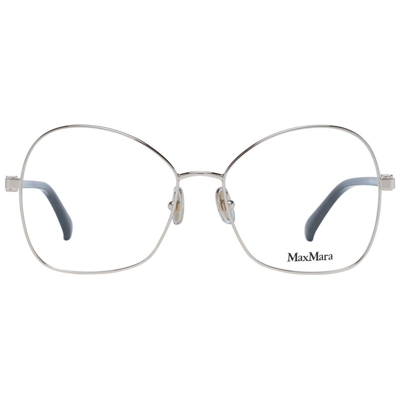 Image secondaire de Monture de Lunettes Femme Max Mara MM5033 55032