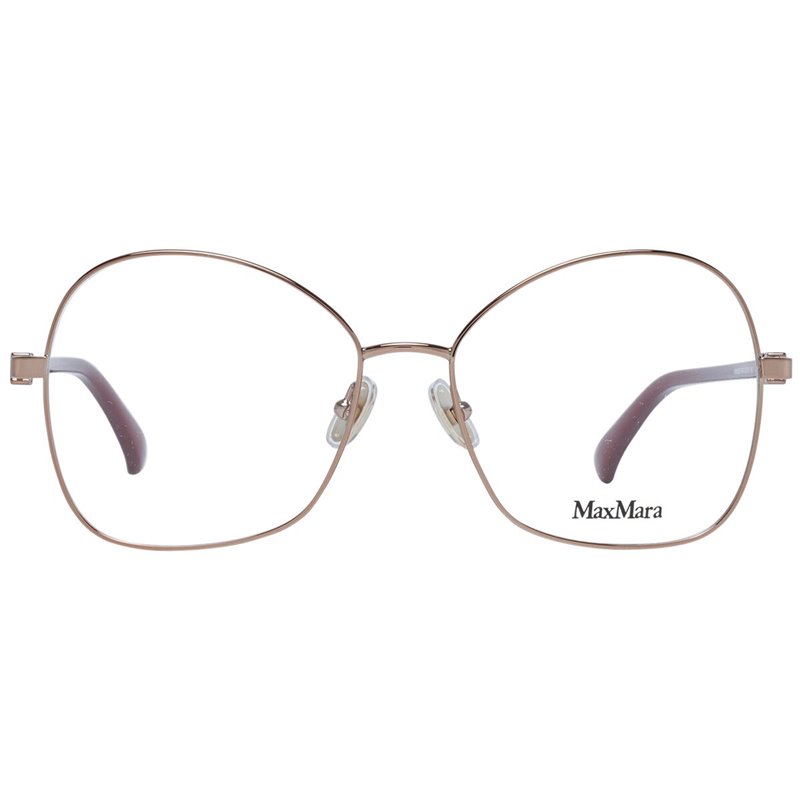 Image secondaire de Monture de Lunettes Femme Max Mara MM5033 55034