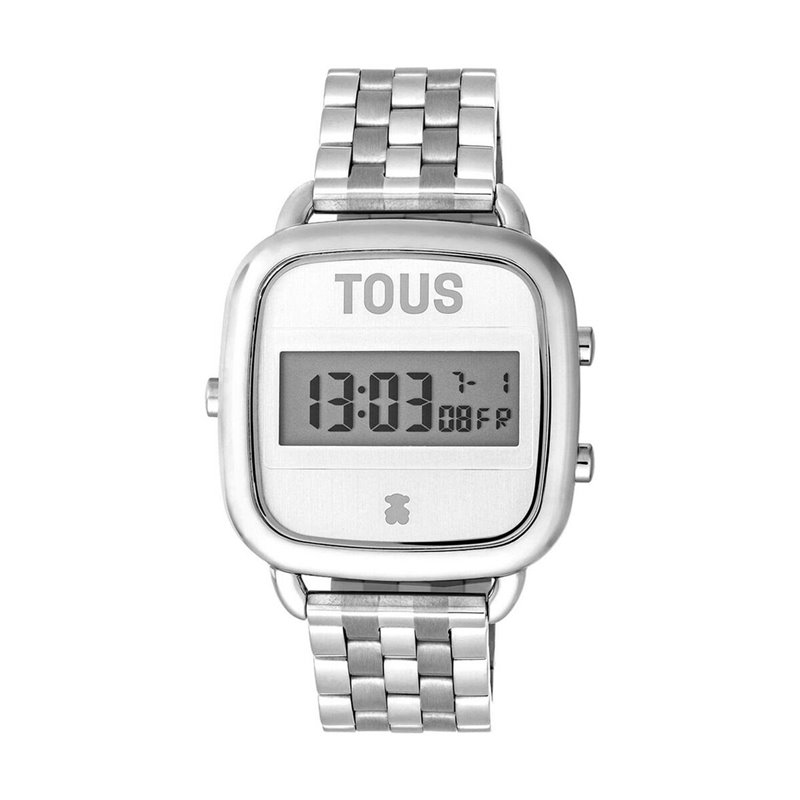 Image secondaire de Montre Femme Tous 200351021