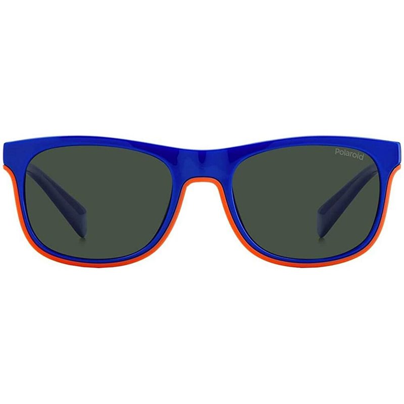 Image secondaire de Lunettes de soleil Homme Polaroid PLD 8041_S KIDS