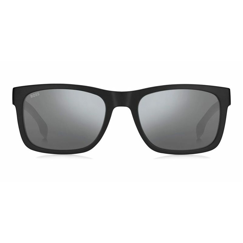Image secondaire de Lunettes de soleil Homme Hugo Boss BOSS 1569_S