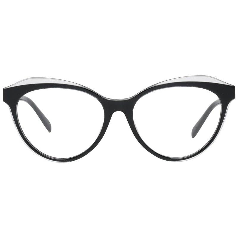 Image secondaire de Monture de Lunettes Femme Emilio Pucci EP5129 55003