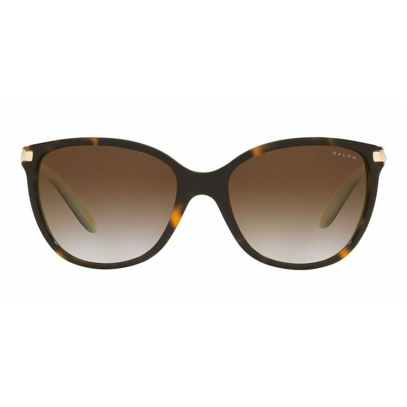 Image secondaire de Lunettes de soleil Femme Ralph Lauren RA 5160