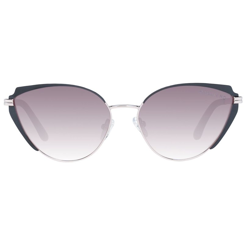 Image secondaire de Lunettes de soleil Femme Guess Marciano GM0817 5832F