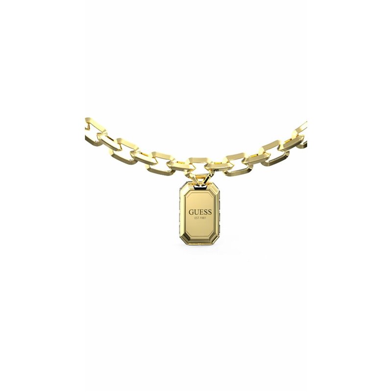 Image secondaire de Bracelet Femme Guess JUBN04260JWYGT-U