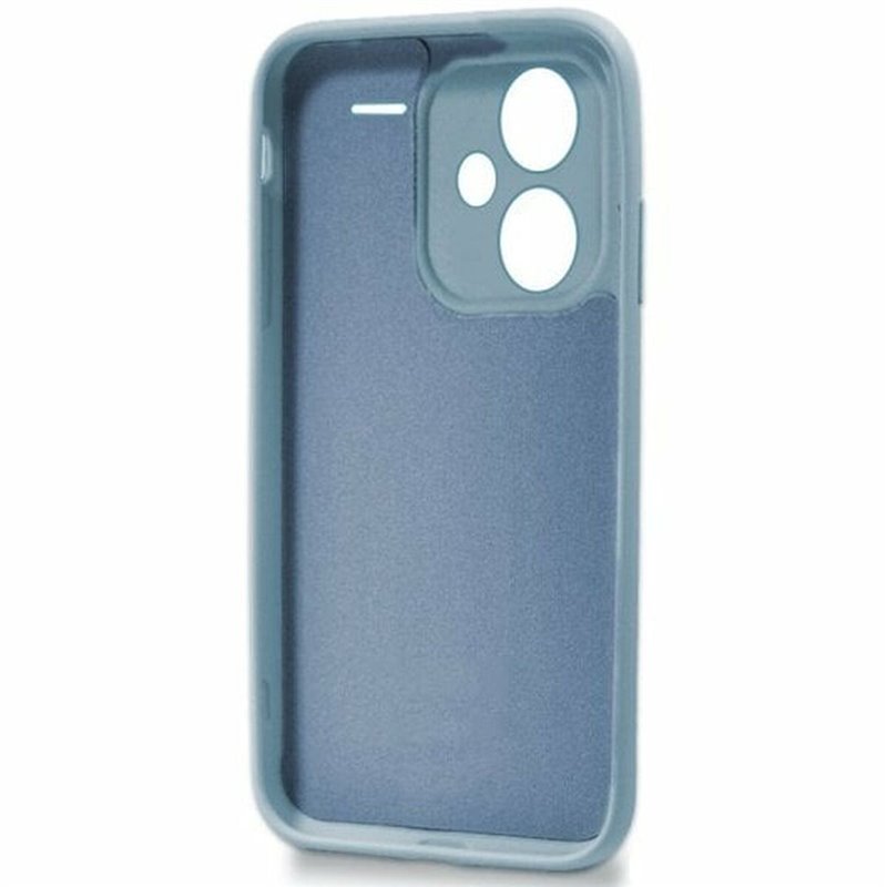 Image secondaire de Protection pour téléphone portable Cool Redmi Note 13 Pro Plus 5G Bleu Xiaomi