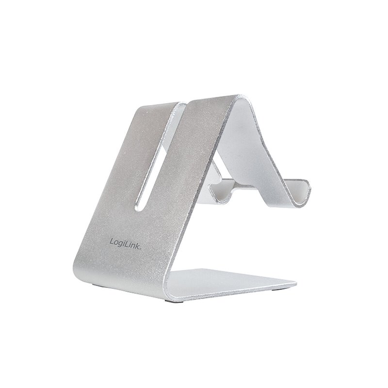 Image secondaire de Support de tablette LogiLink AA0122