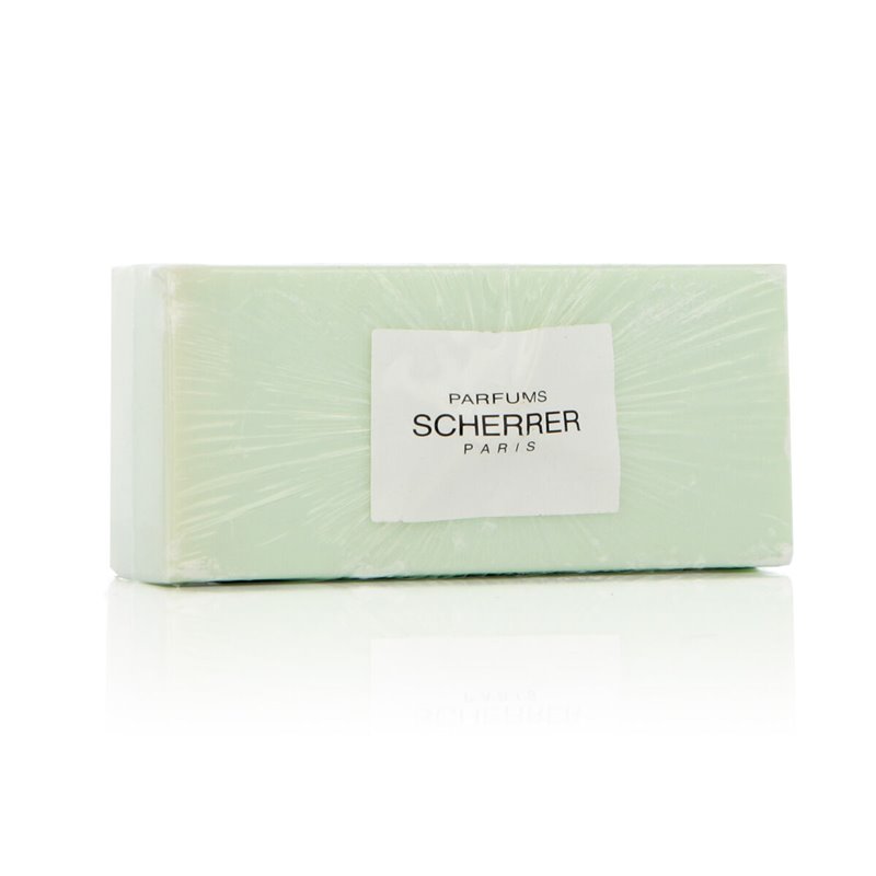 Savon Jean Louis Scherrer Immense Pour Homme 100 g