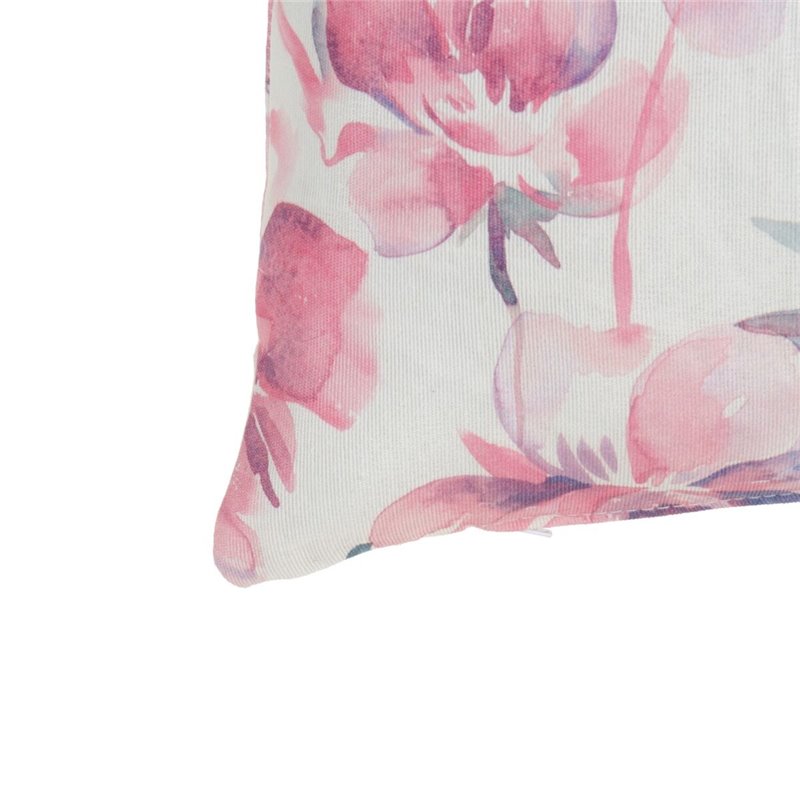 Image secondaire de Coussin Camelia 50 x 10 x 30 cm