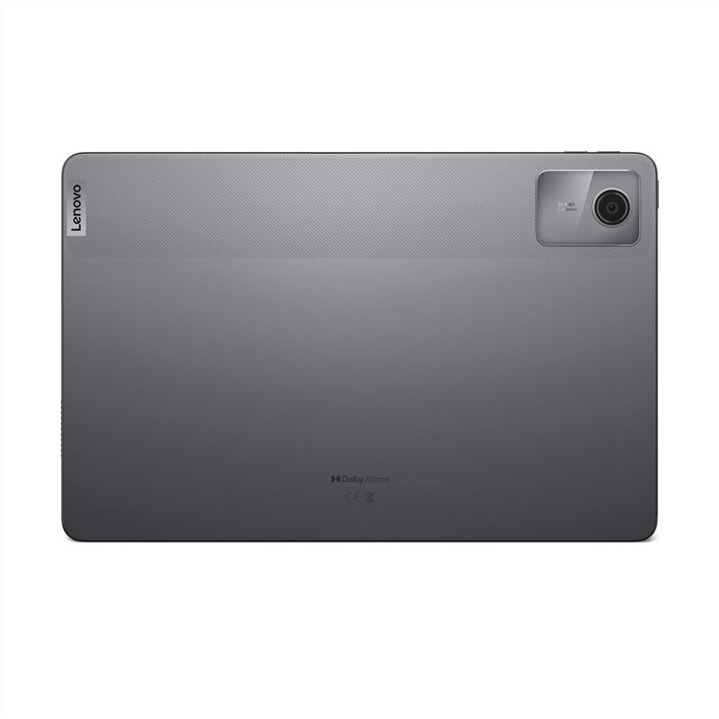 Image secondaire de Tablette Lenovo TB330FU 11