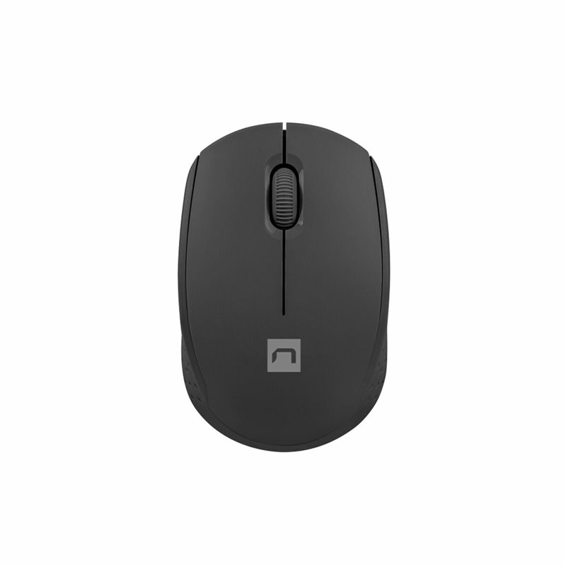 Souris sans-fil Natec NMY-2000 1600 dpi